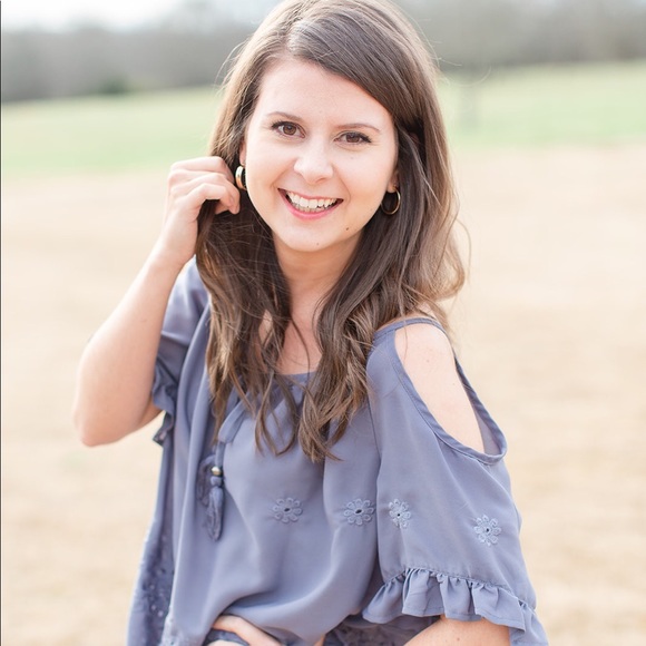 megan_vickery